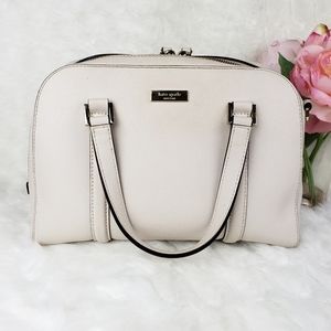 Kate Spade | Newbury Lane Small Felix Satchel